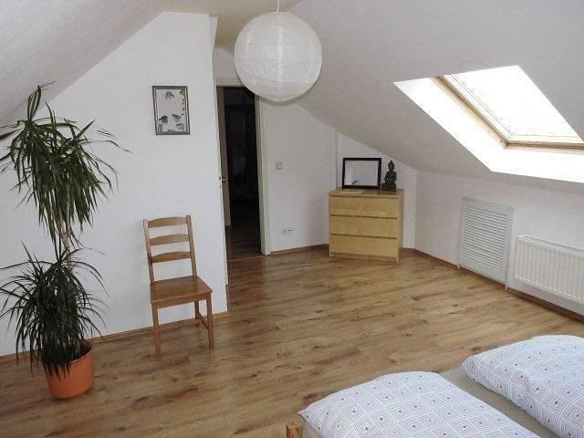 Vakantieappartement in Dresden, Duitsland voor 8 personen foto 16