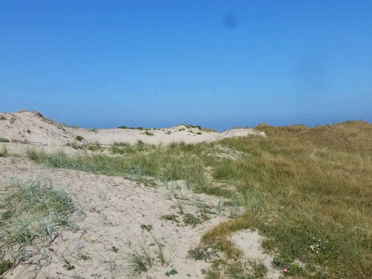 Vakantiehuis in Halsnæs, Denemarken voor 6 personen foto 8