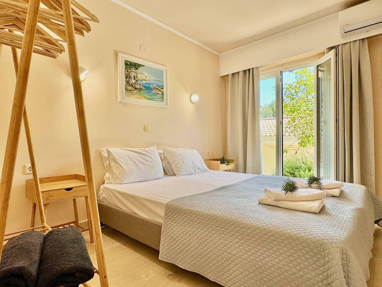 Vakantiehuis in Corfu, Griekenland voor 14 personen foto 17