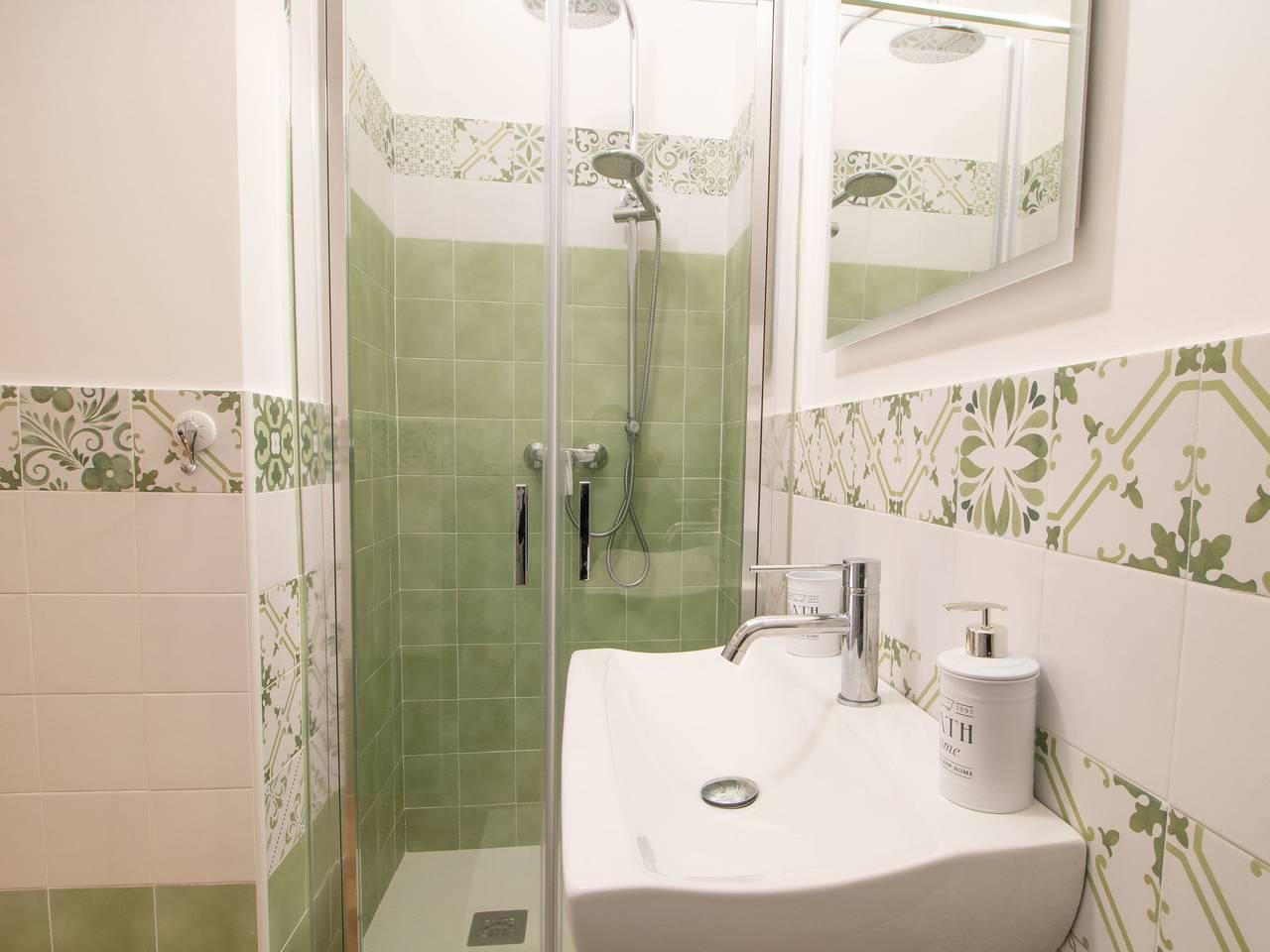 Vakantieappartement in Tuscia, Italië voor 2 personen foto 9