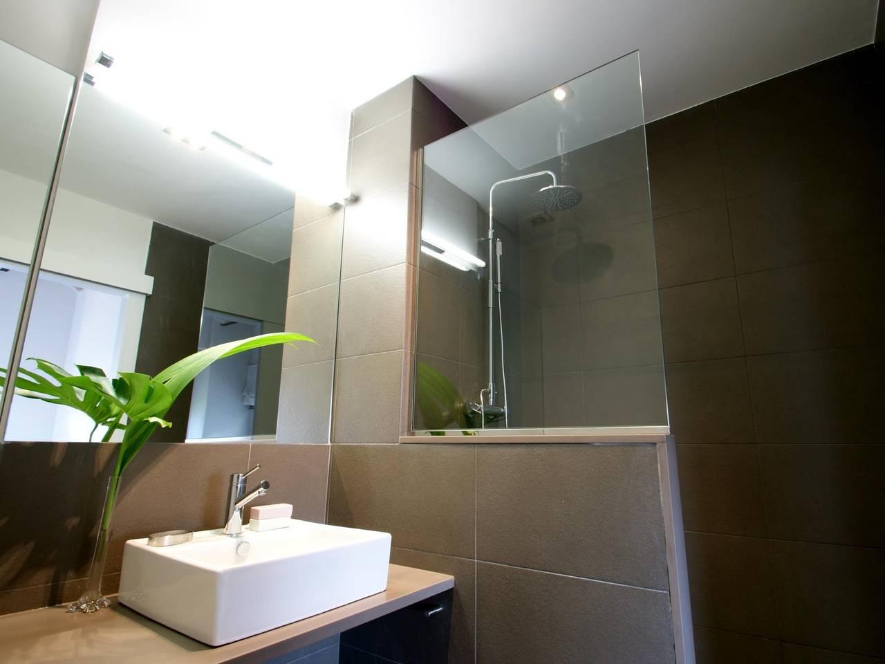 Vakantieappartement in Barcelona, Spanje voor 5 personen foto 16