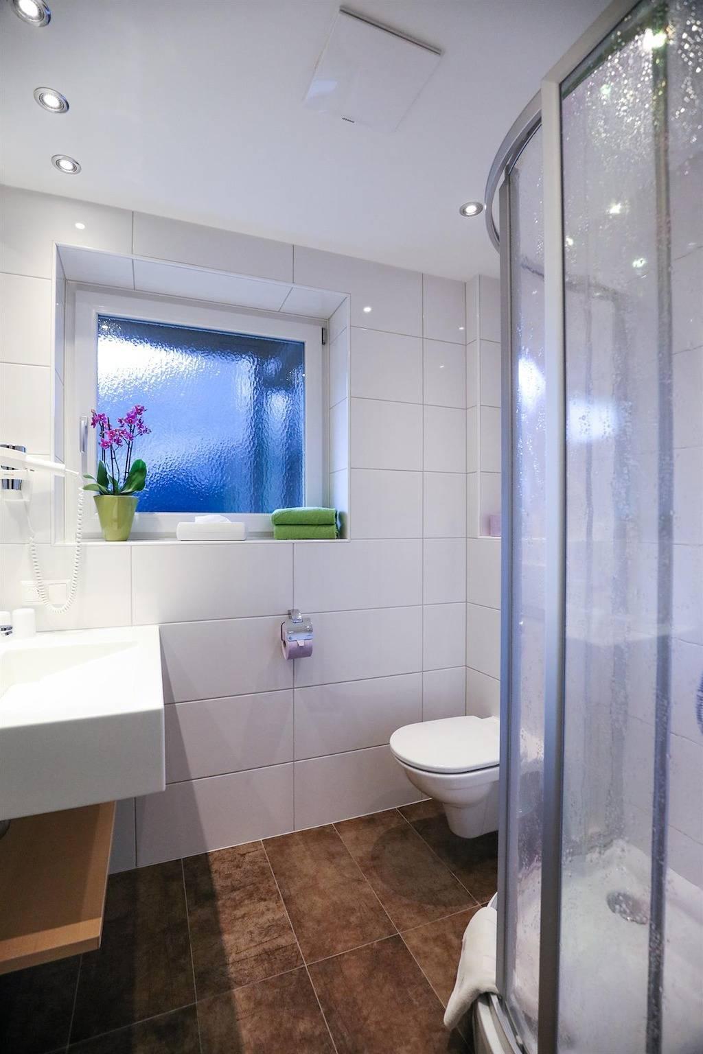 Vakantieappartement in Nockberge, Oostenrijk voor 4 personen foto 16