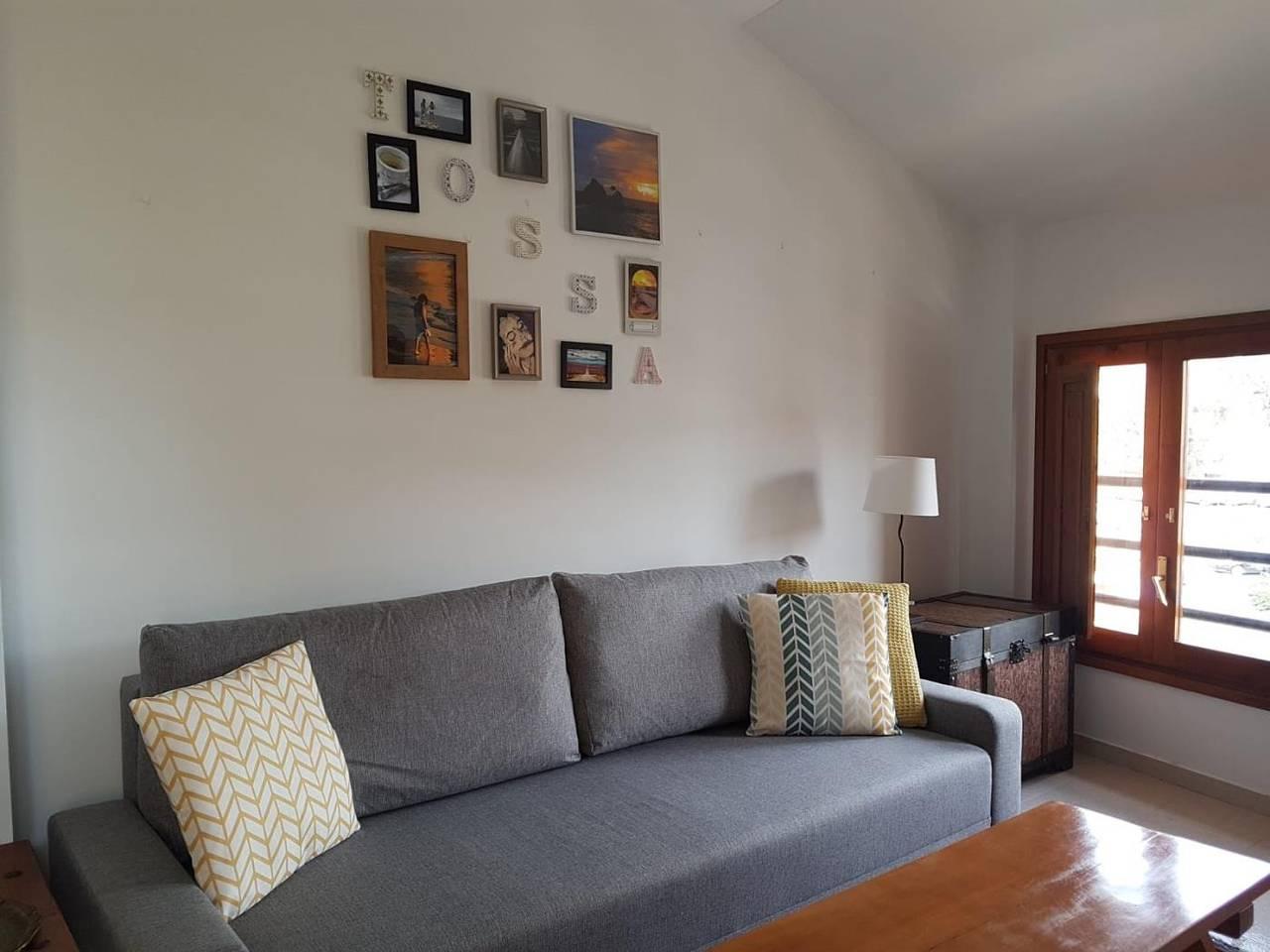 Vakantieappartement in Costa Brava, Spanje voor 4 personen foto 15