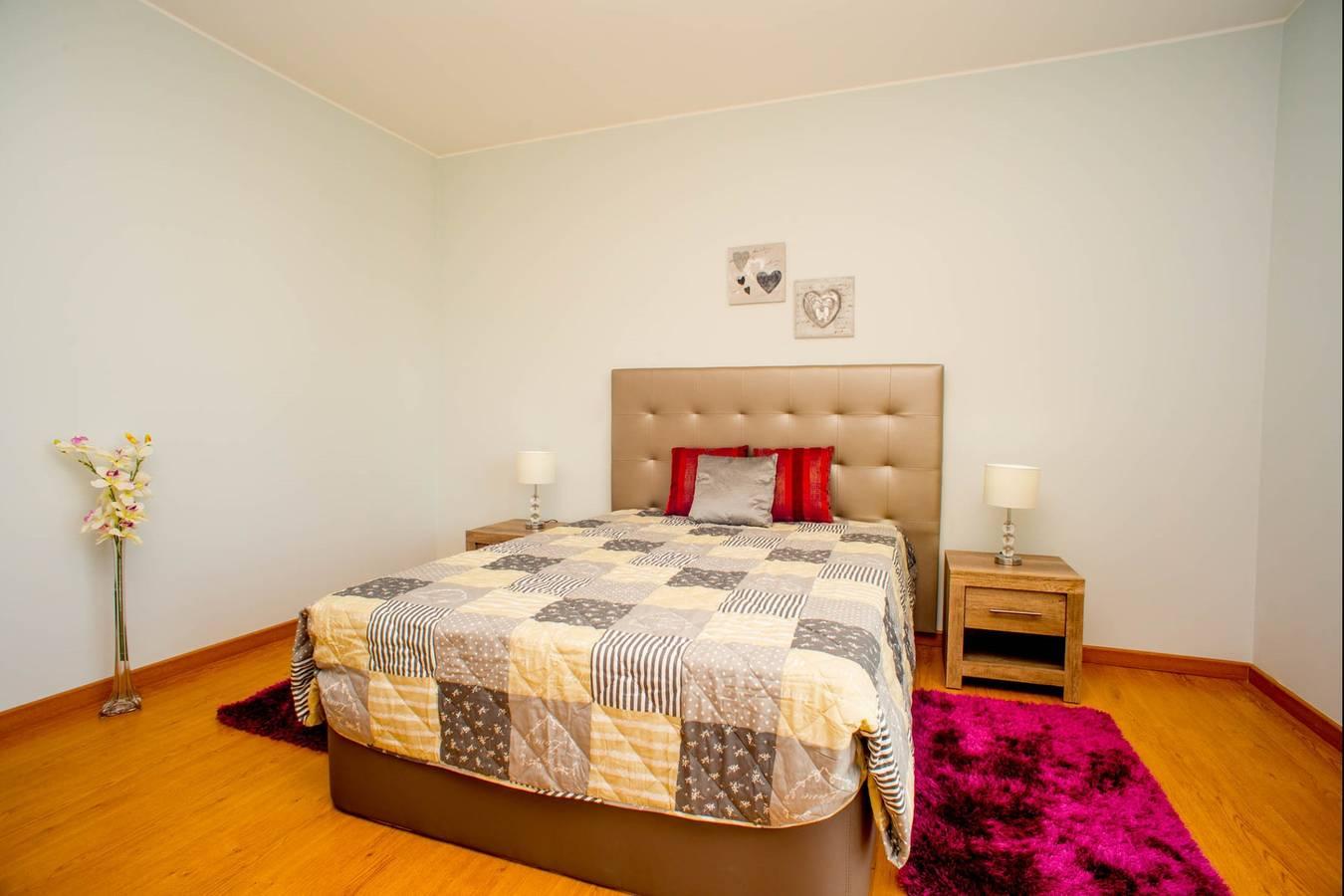 Vakantieappartement in Tavira, Portugal voor 6 personen foto 13
