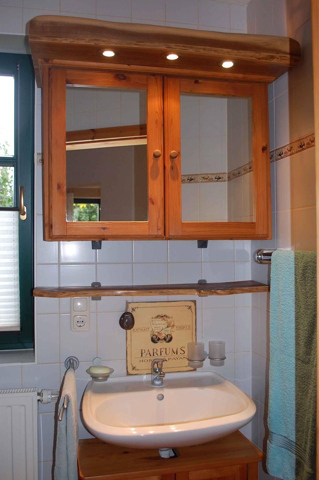 Vakantieappartement in Rügen, Duitsland voor 2 personen foto 11