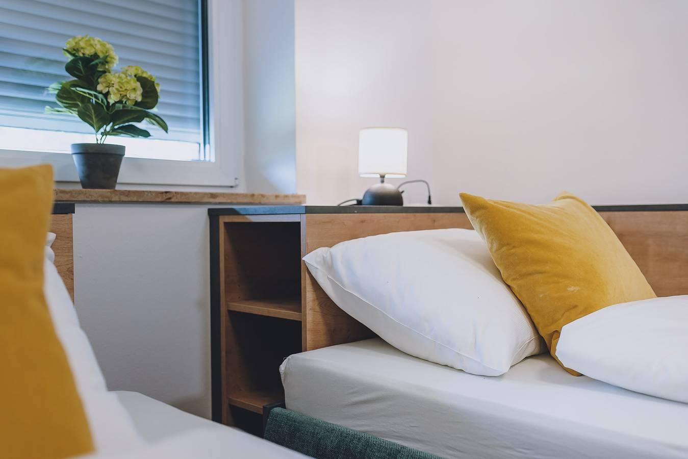 Spa Chalet - Penthouse Lodge in Pinzgau, Oostenrijk voor 6 personen foto 20