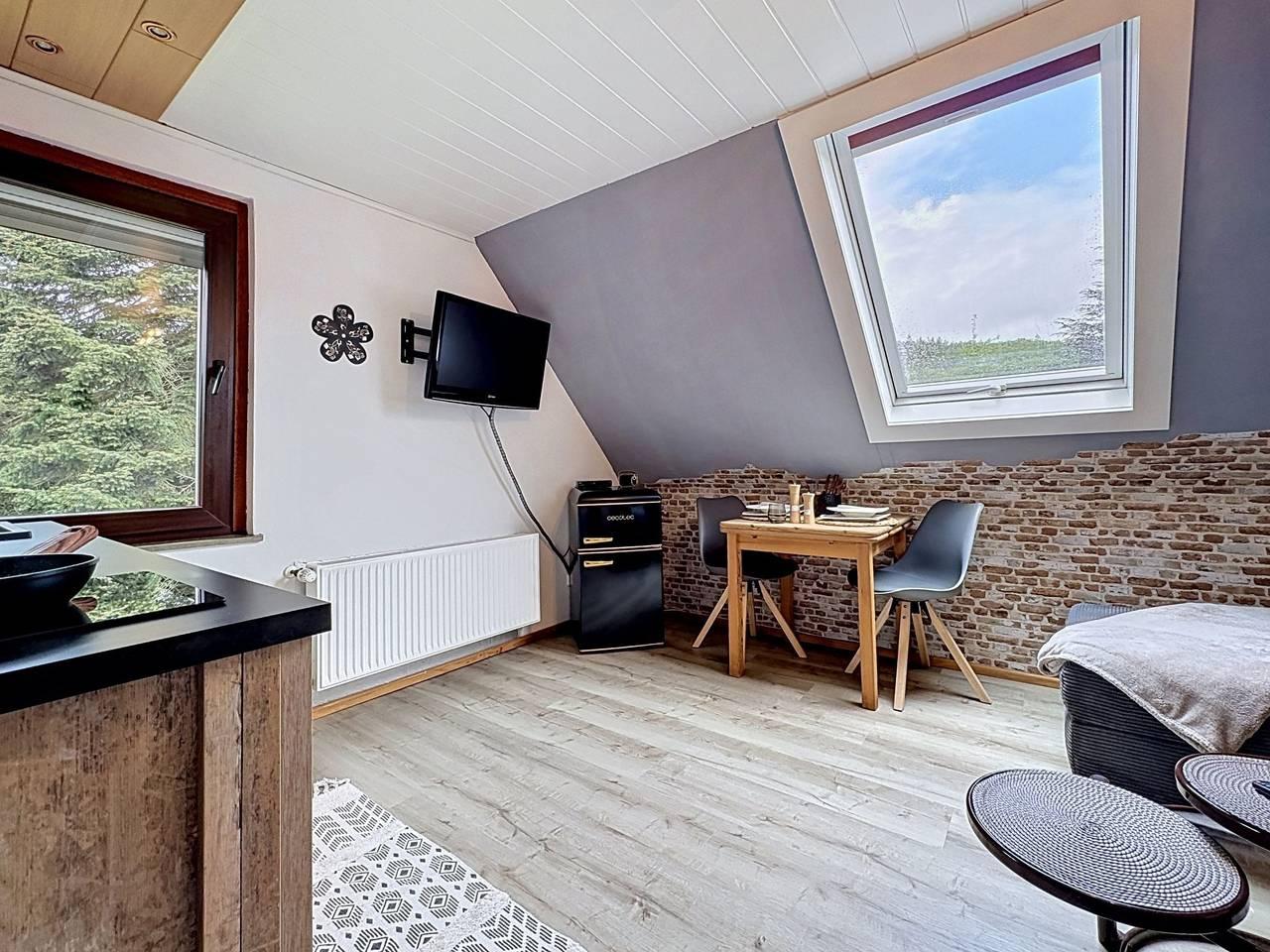 Vakantieappartement in Ahrtal, Duitsland voor 2 personen foto 13