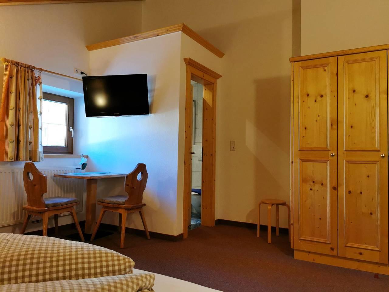 Vakantieappartement in Ötztal, Oostenrijk voor 7 personen foto 18