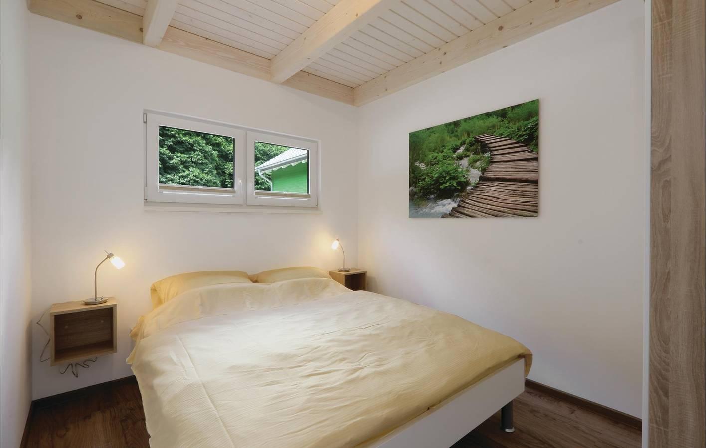 Vakantiehuis in Harz, Duitsland voor 8 personen foto 16