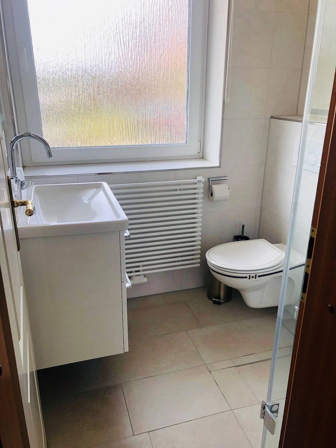 Vakantieappartement in Amrum, Duitsland voor 2 personen foto 14