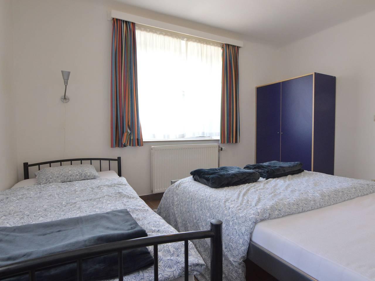 Vakantieappartement in Amel, België voor 9 personen foto 18