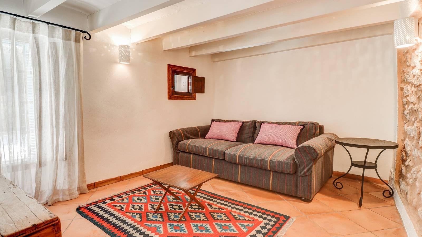 Vakantiehuis in Mallorca, Spanje voor 8 personen foto 17