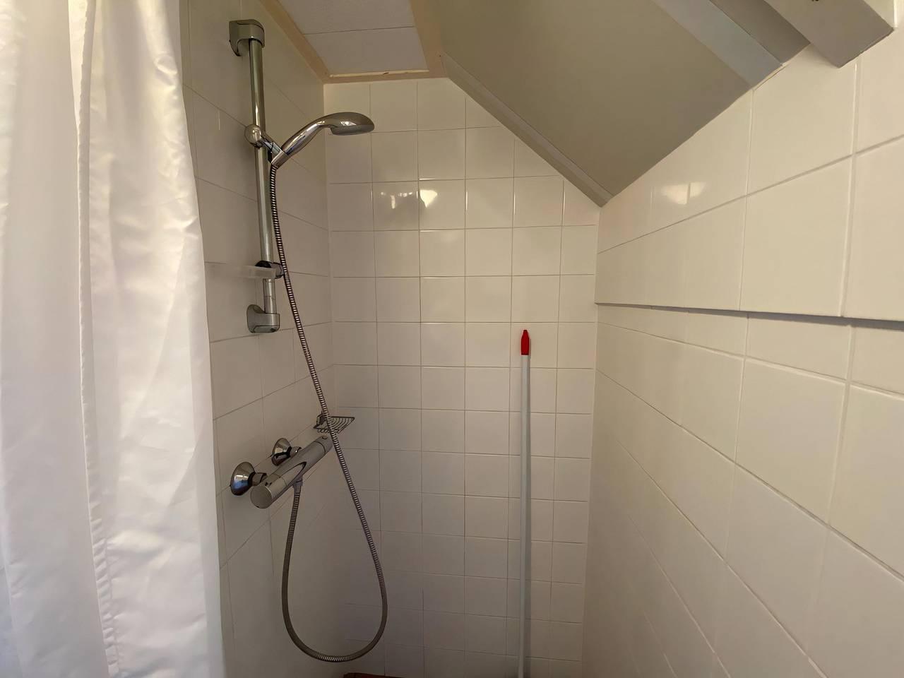 Vakantiehuis in Julianadorp foto 18