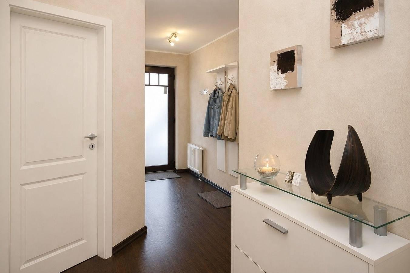 Vakantieappartement in Kühlungsborn, Duitsland voor 2 personen foto 8