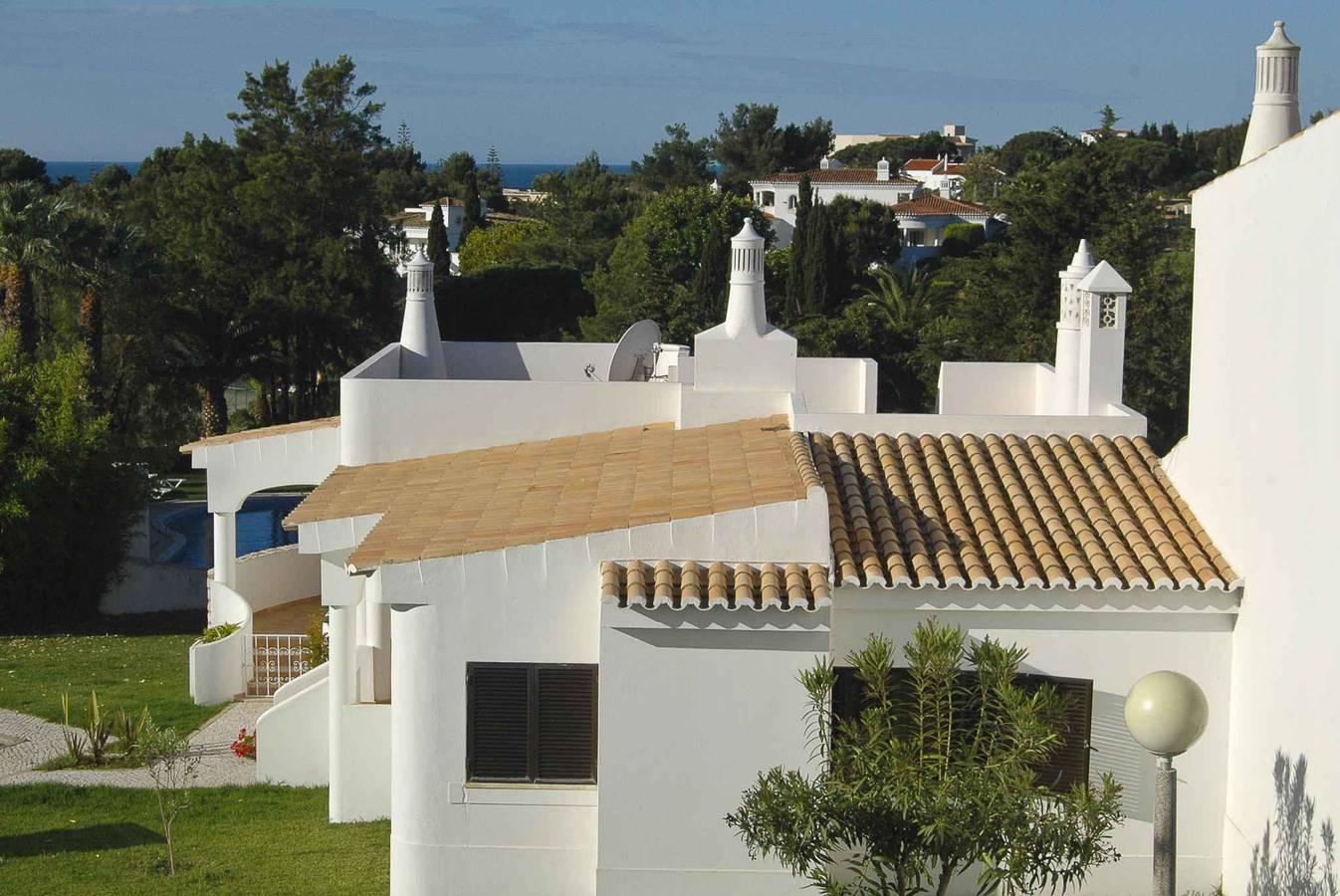 Vakantiehuis in Porches, Portugal voor 6 personen foto 6
