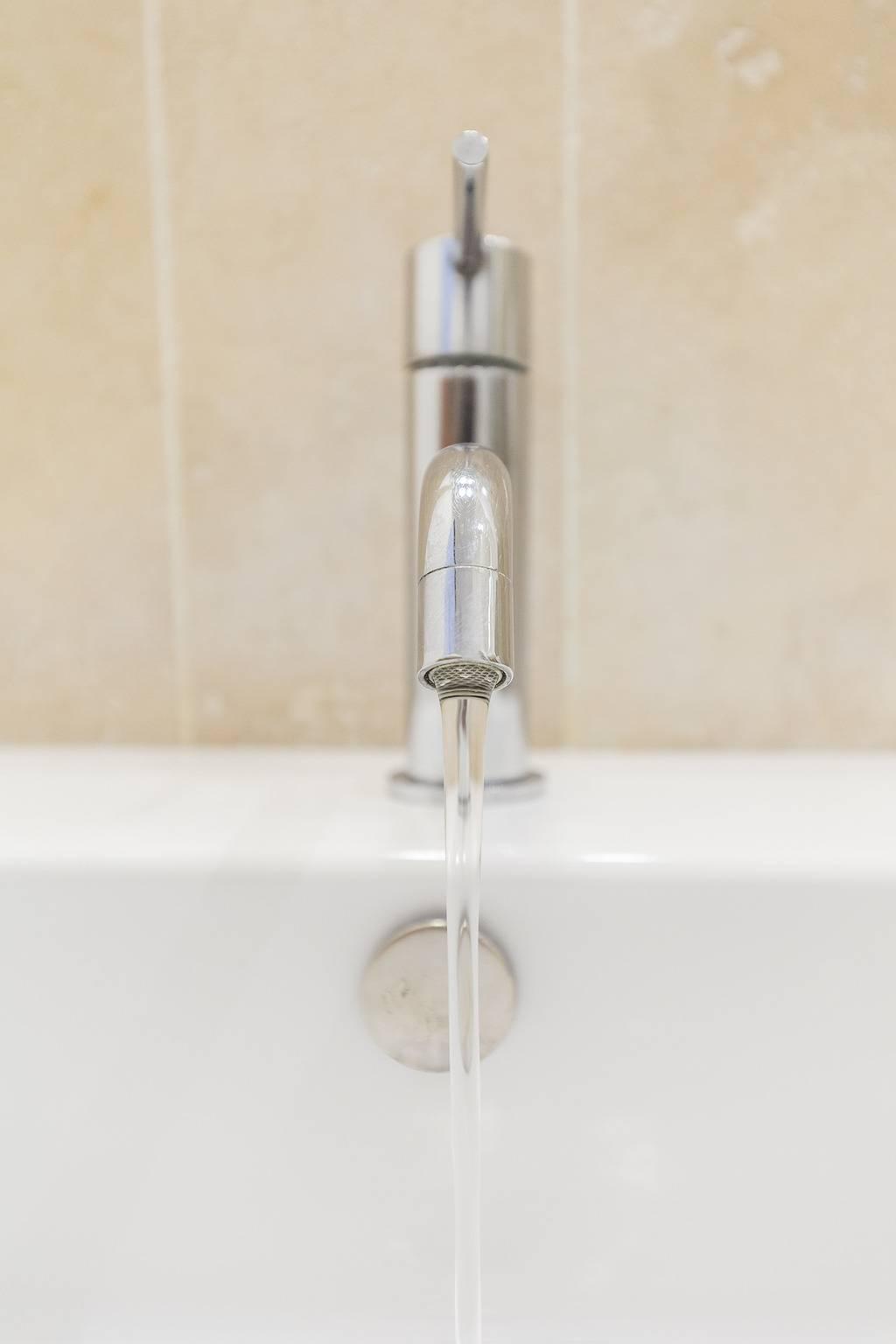 Vakantieappartement in Rome, Italië voor 3 personen foto 11