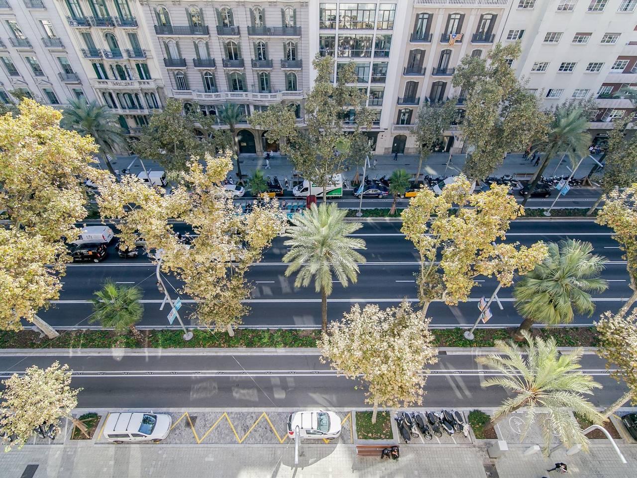Vakantieappartement in Barcelona, Spanje voor 5 personen foto 17