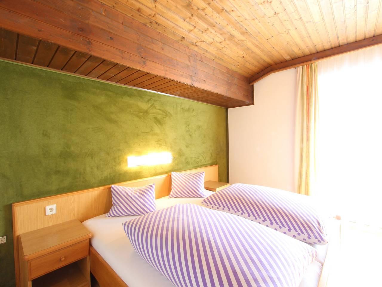 Vakantieappartement in Pinzgau, Oostenrijk voor 4 personen foto 18