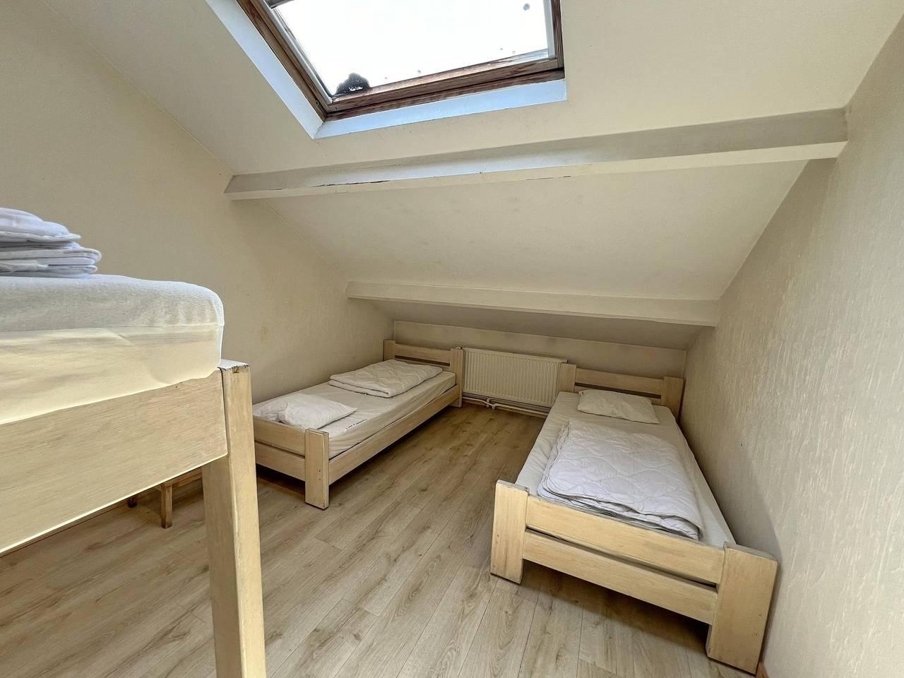 Vakantiehuis in Regio Namur, België voor 30 personen foto 18