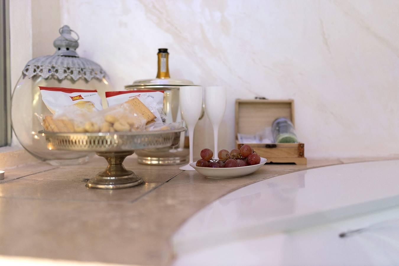 Vakantieappartement in Dolceacqua, Italië voor 2 personen foto 12