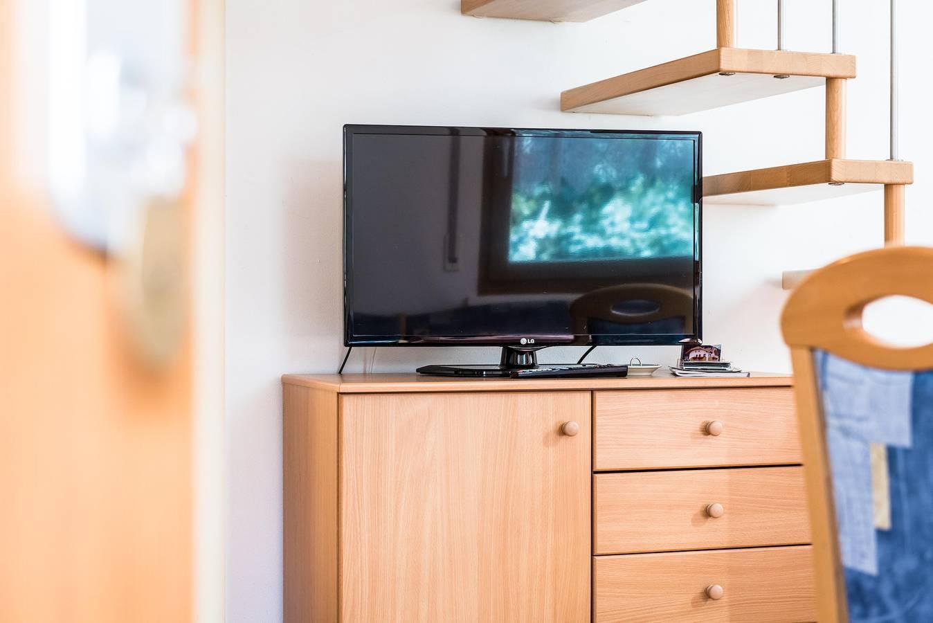 Vakantieappartement in Kronplatz, Italië voor 6 personen foto 7