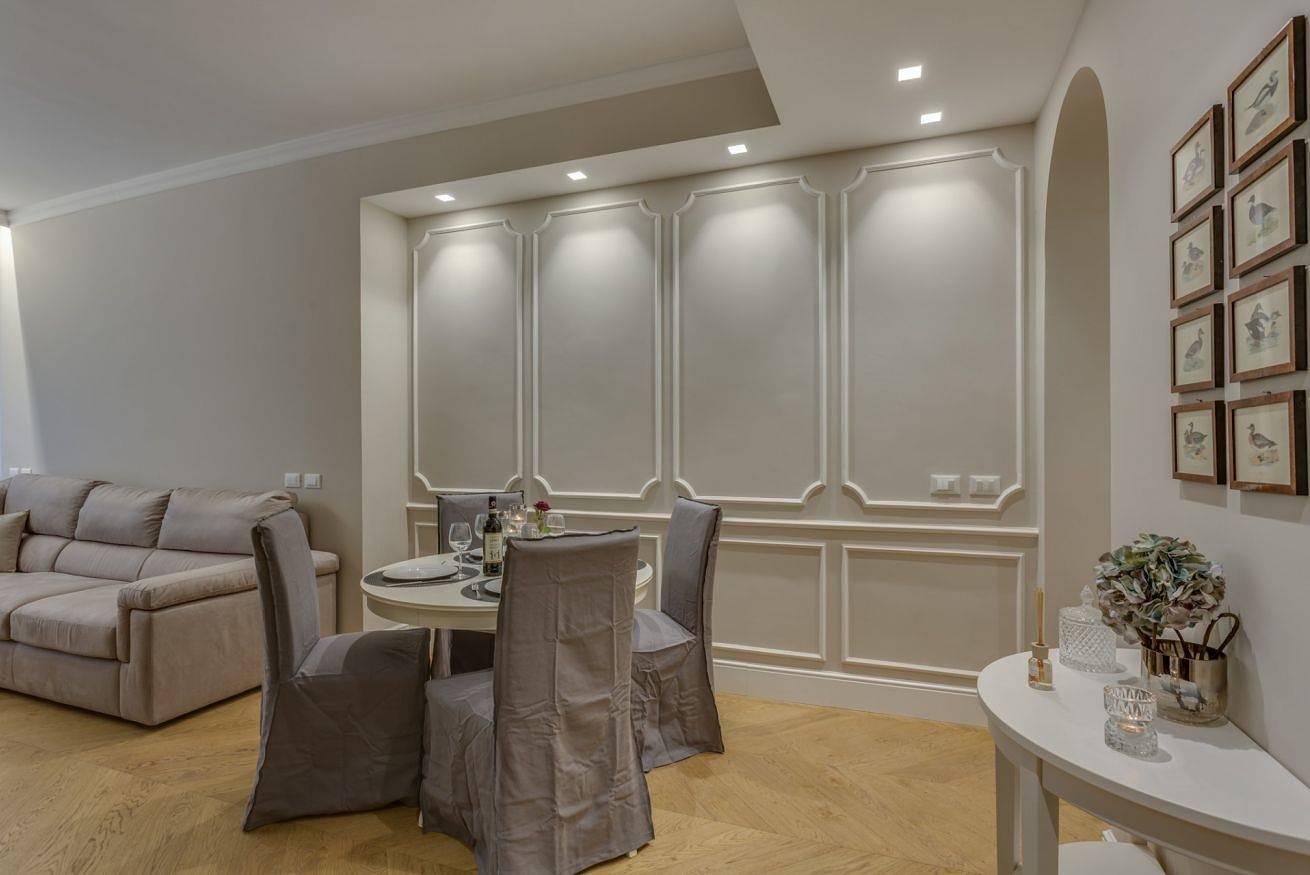 Vakantieappartement in Florence, Italië voor 8 personen foto 5