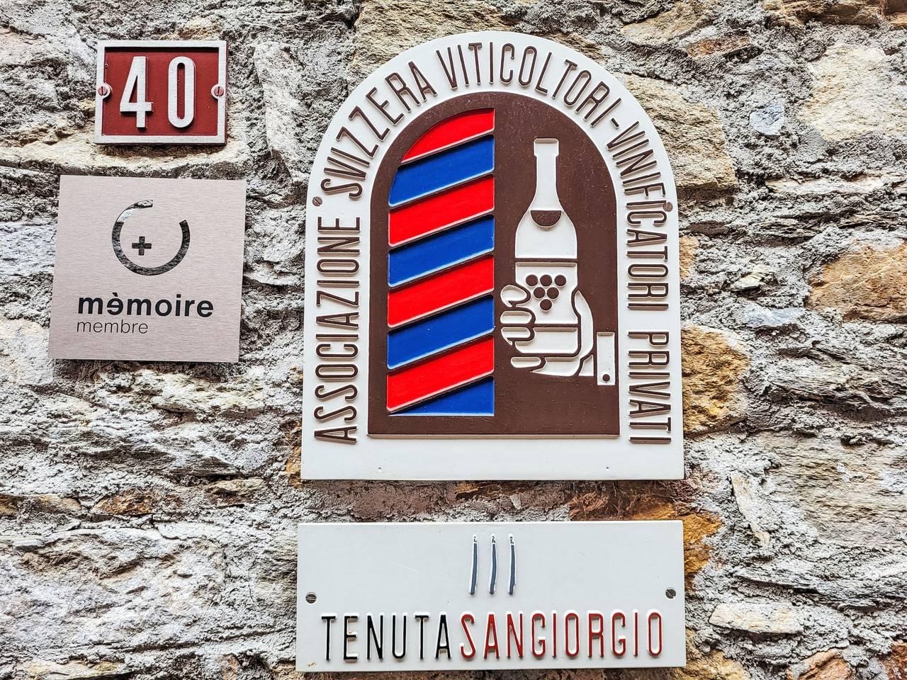 Cantagallo in Cassina d'Agno, Agno, Zwitserland voor 3 personen foto 21
