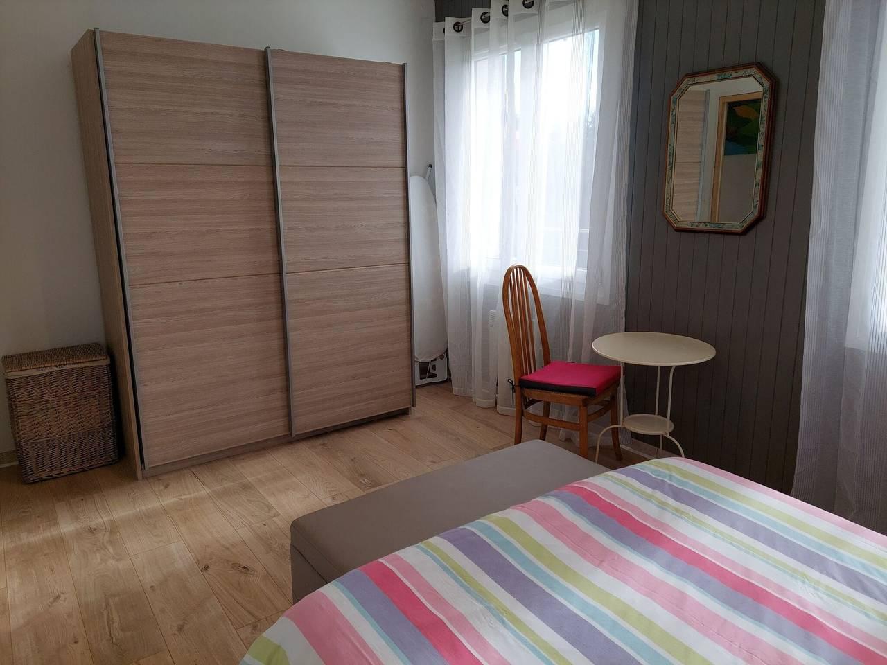 Vakantiehuis in Iroise, Frankrijk voor 4 personen foto 13
