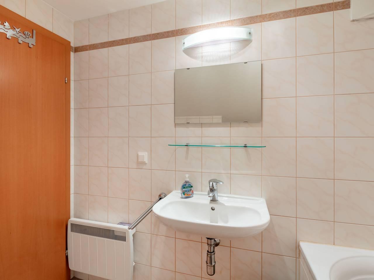 Vakantieappartement in Sankt Margarethen im Lungau, Bundesland Salzburg, Oostenrijk voor 6 personen foto 23