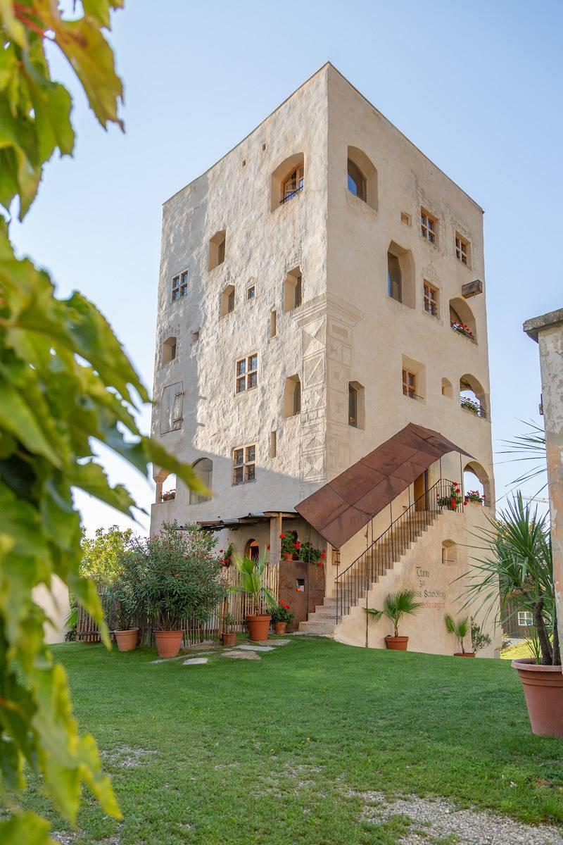 Vakantieappartement in Trostberg vanaf 174€ per nacht