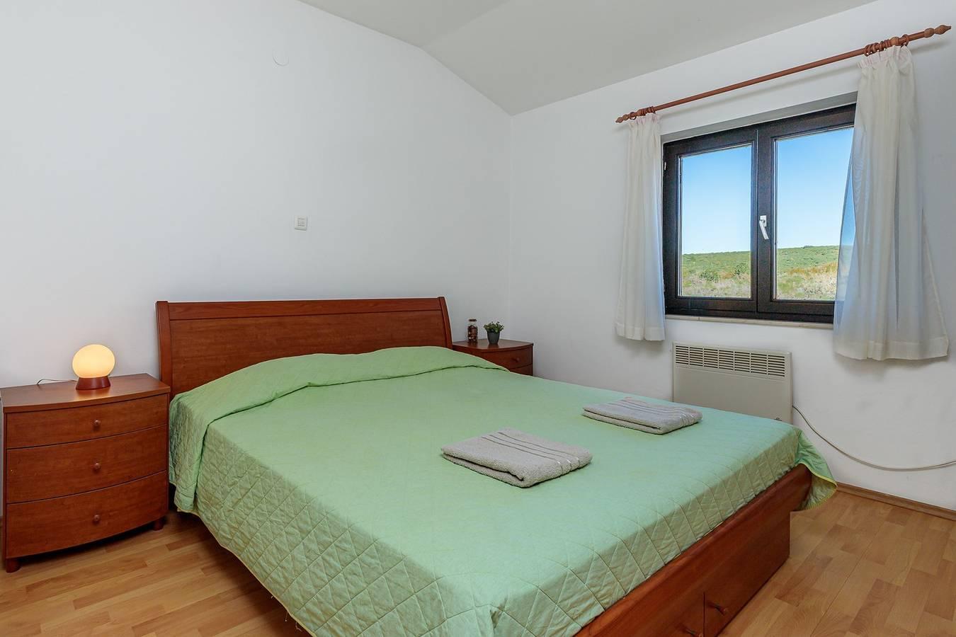 Vakantieappartement in Umag, Kroatië voor 5 personen foto 10