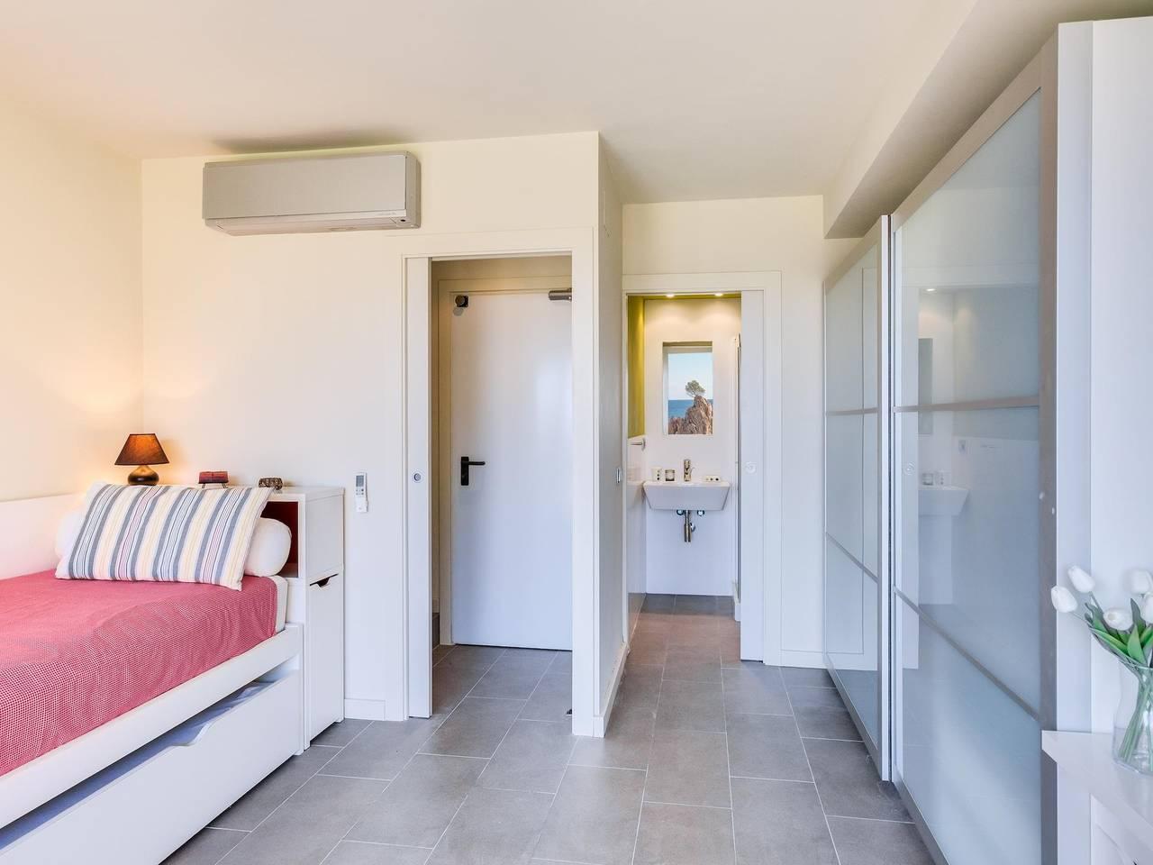 Vakantieappartement in Costa Brava, Spanje voor 6 personen foto 17