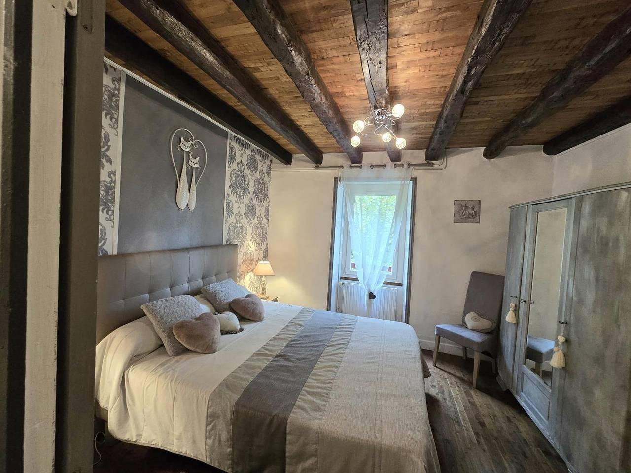 Vakantiehuis in Dordogne, Frankrijk voor 6 personen foto 10