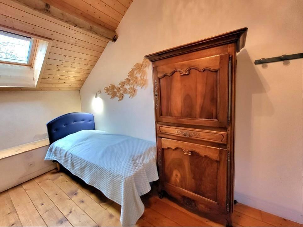 Vakantiehuis in Seine-Maritime, Frankrijk voor 5 personen foto 7