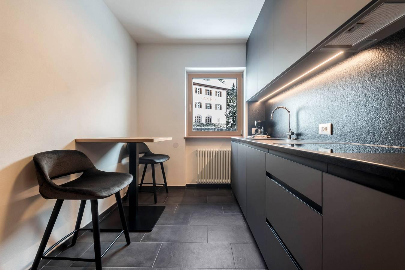 Vakantieappartement in Gherdëina, Italië voor 4 personen foto 12