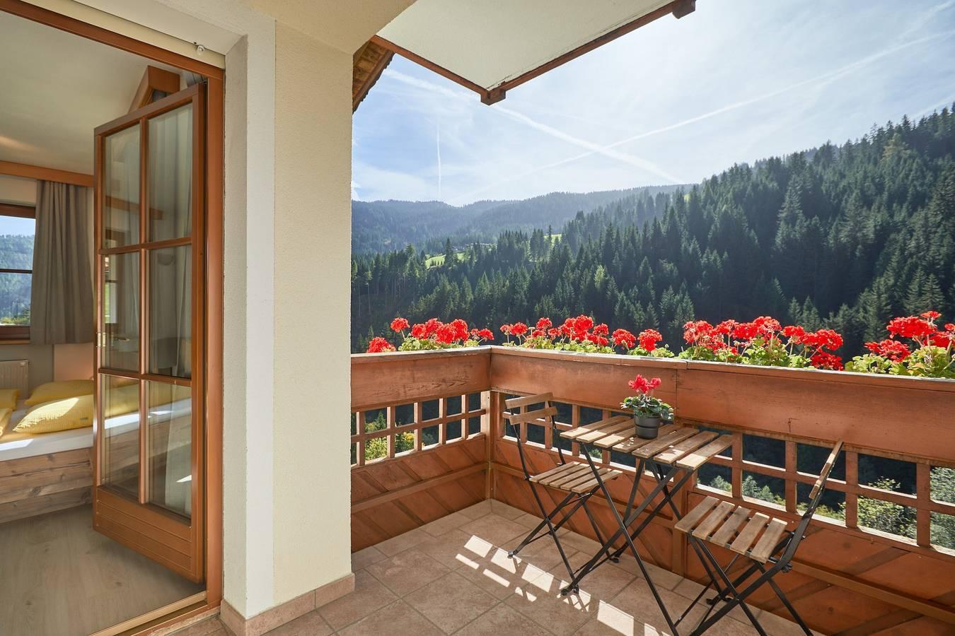 Vakantieappartement in Wipptal, Italië voor 3 personen foto 8