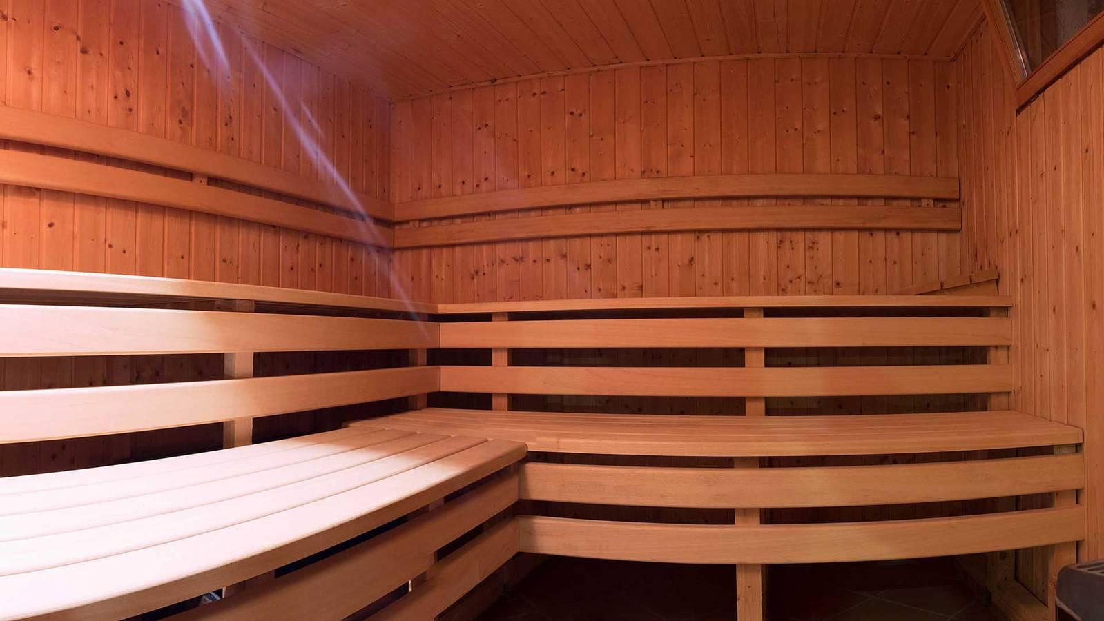 Vakantieappartement in Ettenheim, Duitsland voor 6 personen foto 12