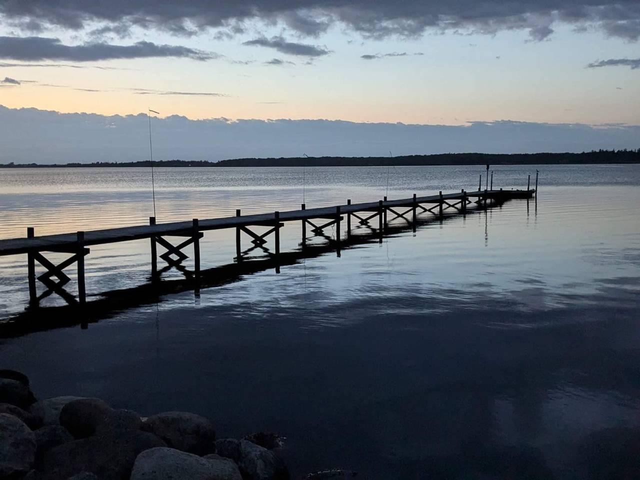 Vakantiehuis in Himmerland, Denemarken voor 5 personen foto 16