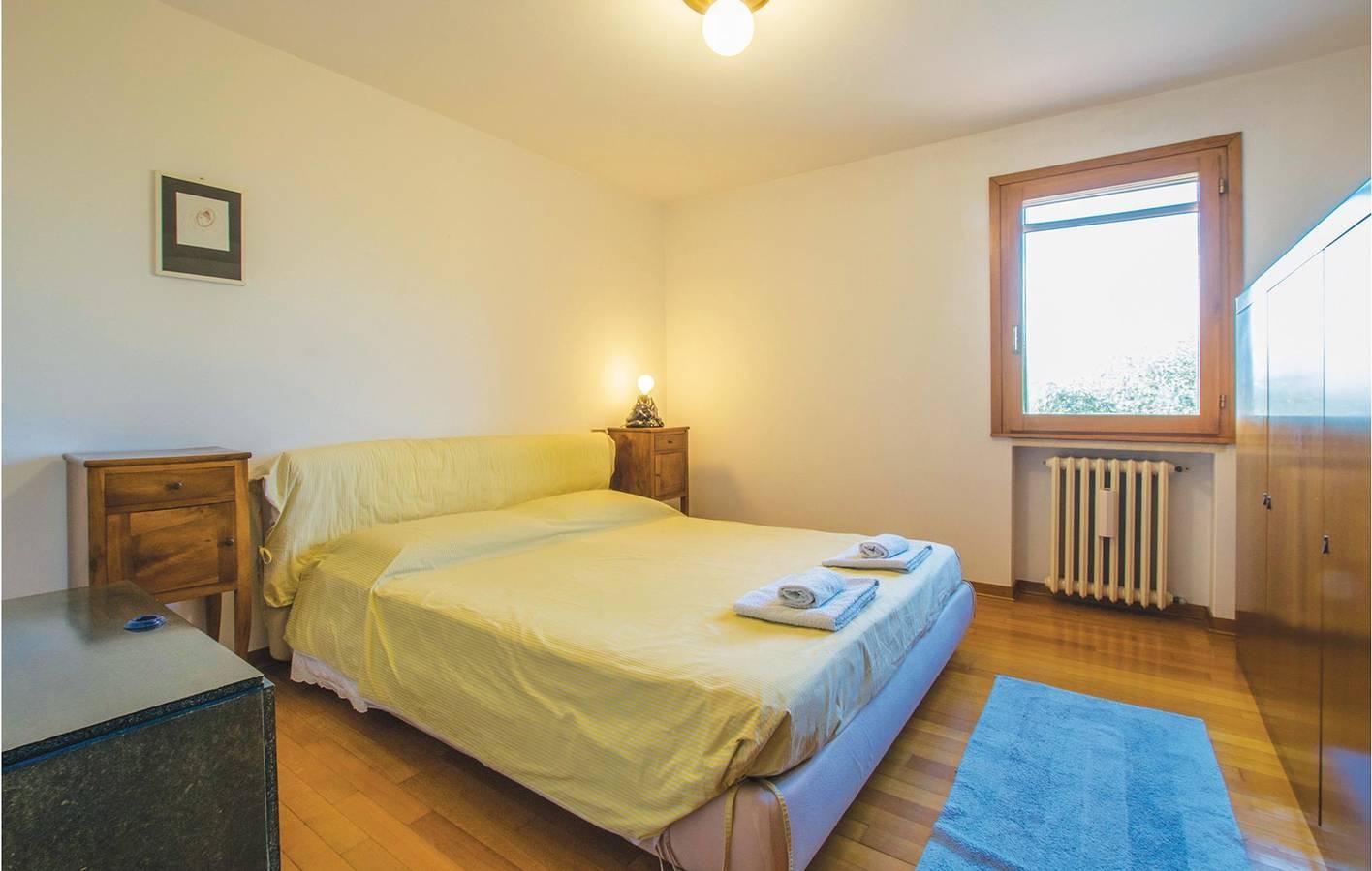 Vakantiehuis met privézwembad en sauna in Baone, Euganeïsche heuvels, Italië voor 8 personen foto 21