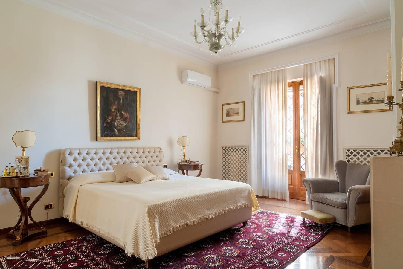 Vakantiehuis in Lecce, Italië voor 8 personen foto 13