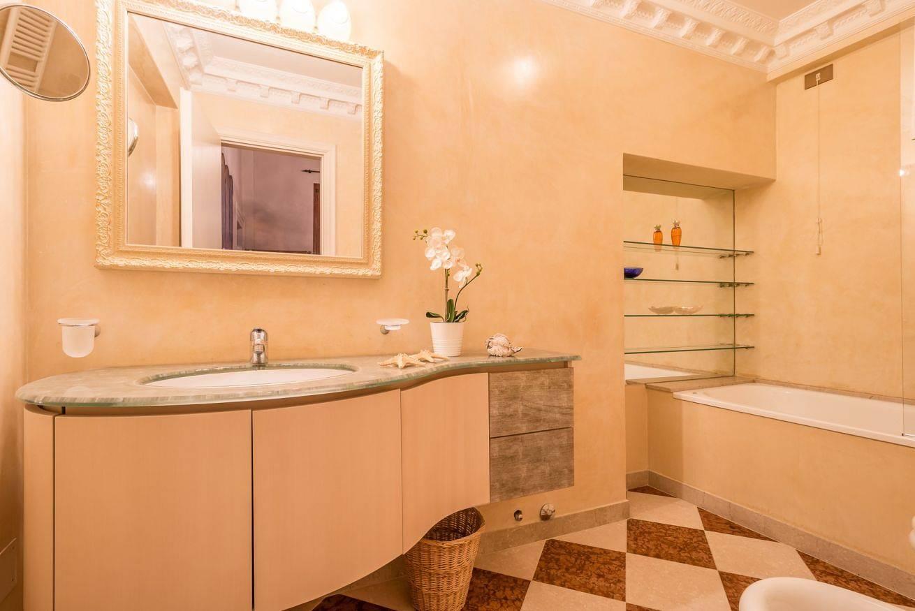 Vakantieappartement in Venetië, Italië voor 2 personen foto 14