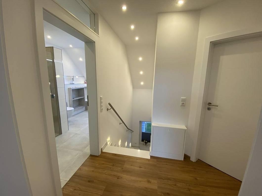 Vakantieappartement in Waddenzee, Duitsland voor 6 personen foto 15