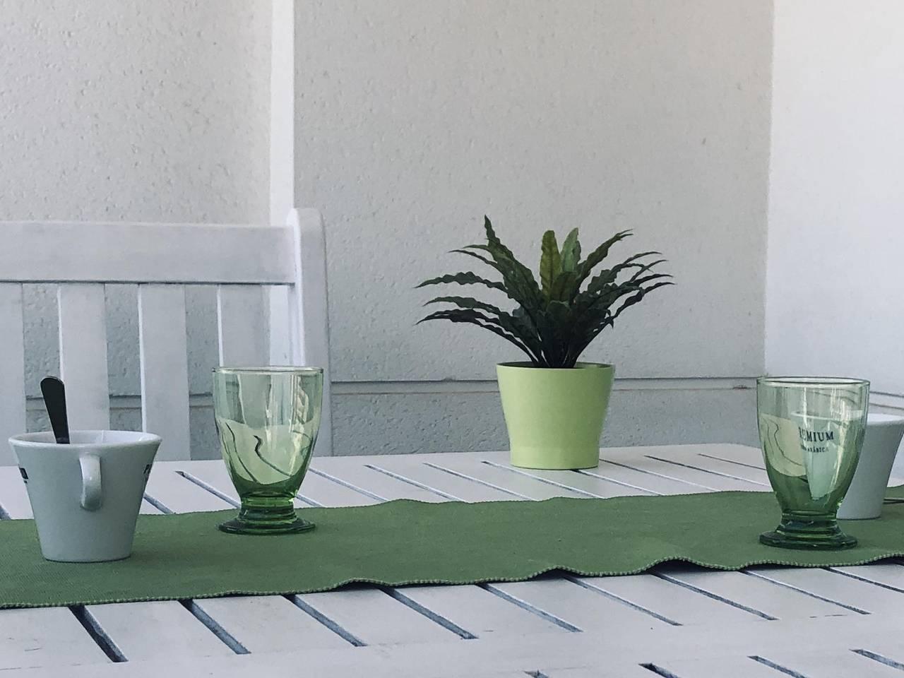 Vakantieappartement in Castelldefels, Spanje voor 8 personen foto 5