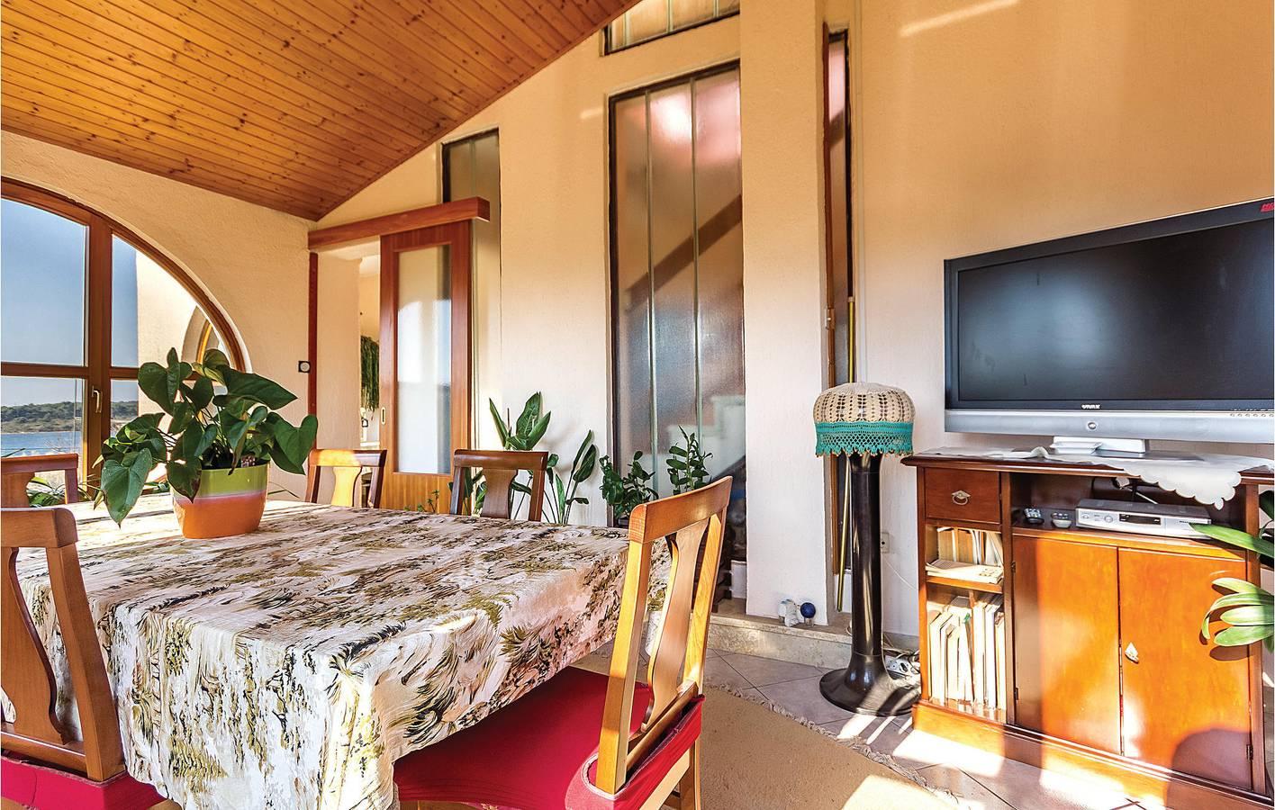 Vakantieappartement in Pomer, Kroatië voor 4 personen foto 5