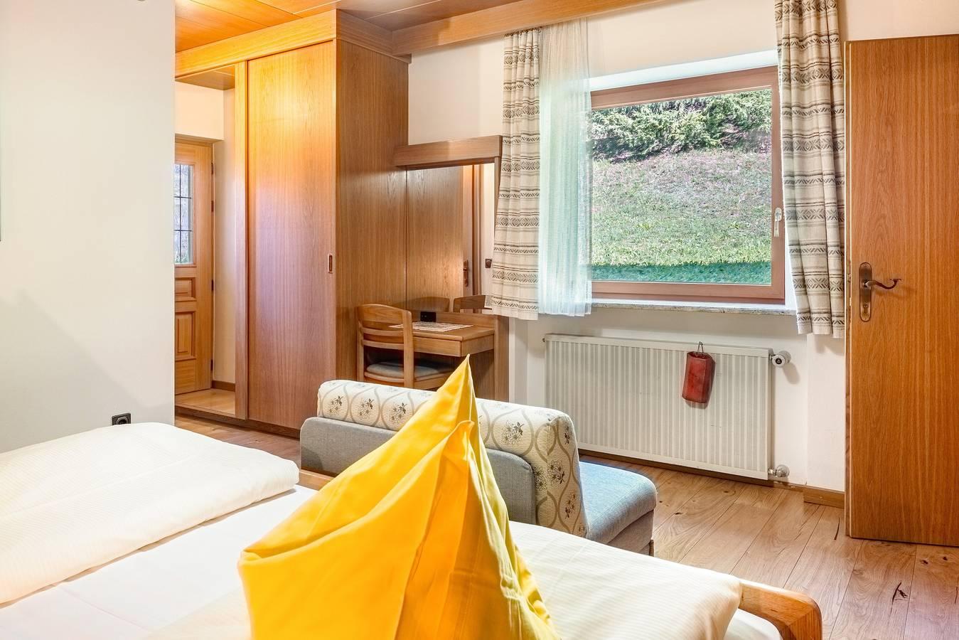 Vakantieappartement in Canazei, Italië voor 4 personen foto 16