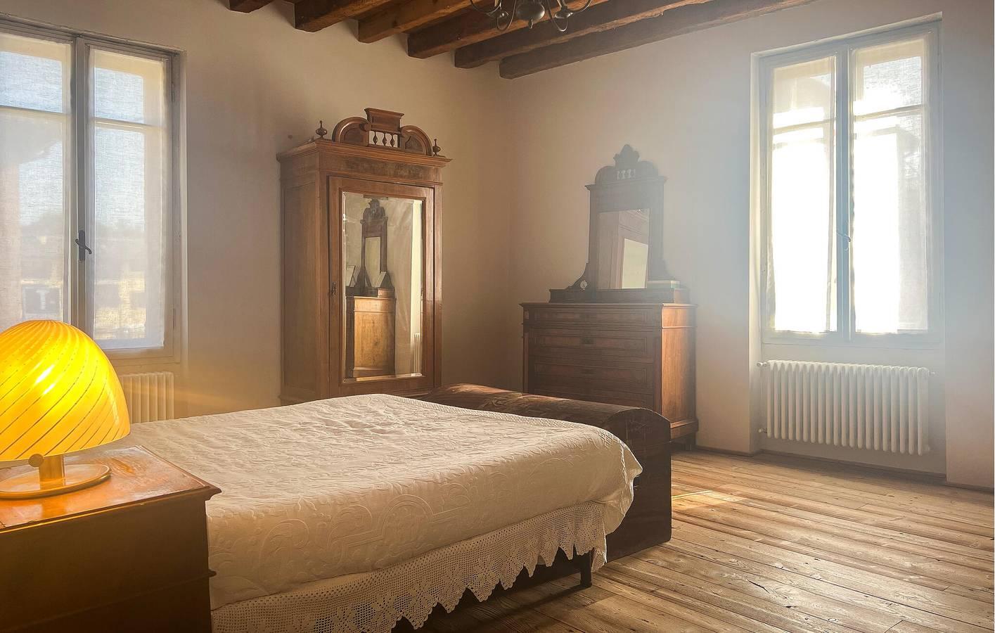 Vakantiehuis in Lazise, Italië voor 8 personen foto 5