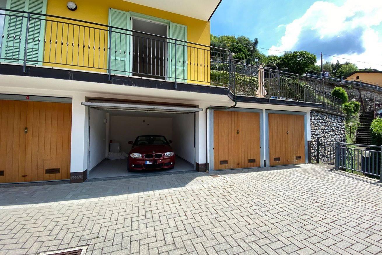 Vakantieappartement in Comomeer, Italië voor 4 personen foto 14