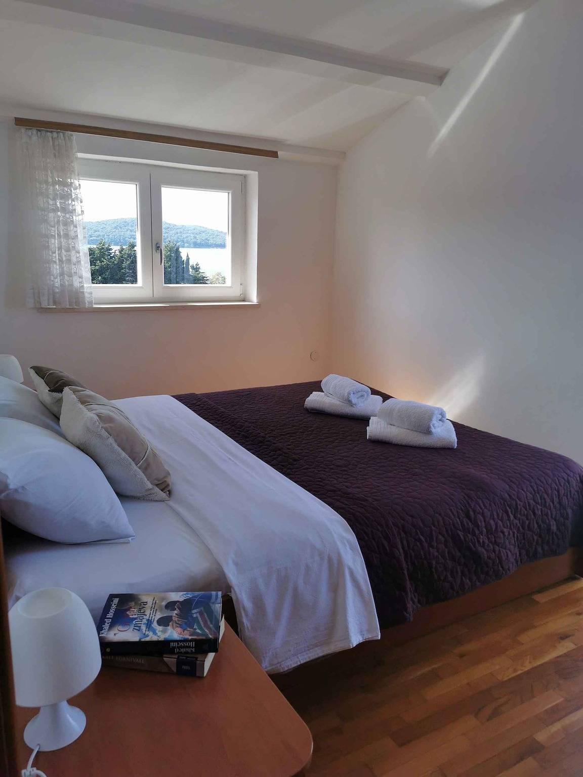 Vakantieappartement in Medulin, Kroatië voor 5 personen foto 17