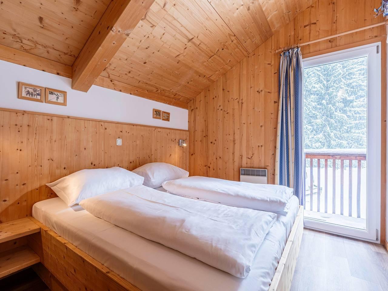 Vakantiehuis in Tennengau, Oostenrijk voor 10 personen foto 17