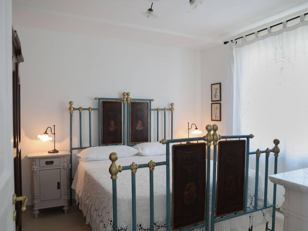 Vakantieappartement in Salento, Italië voor 4 personen foto 16